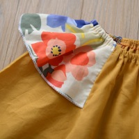 uploads/erp/collection/images/Baby Clothing/Childhoodcolor/XU0400403/img_b/img_b_XU0400403_2_HirlnlrjNJwlCczvLNzz1td585OaLqvW